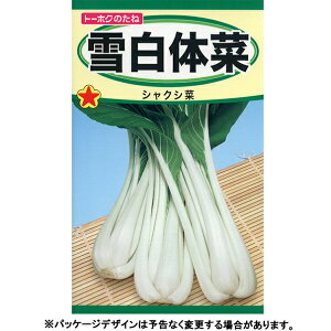 g[zN@؂̎/q@VNV؁@ᔒ̍؁@e8ml@iǐՉ\[֔@Sꗥ370~j01017