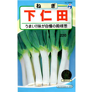 E^l@؂̎/q@˂@mc@e5ml@iǐՉ\[֔@Sꗥ370~j16558