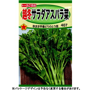 g[zN@؂̎/q@z~T_AXp؁@e2.5ml@ iǐՉ\[֔@Sꗥ370~j01790