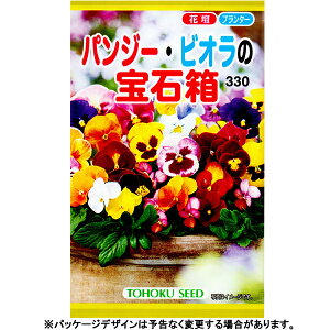 g[zN@Ԃ̎/q@pW[@rI@pW[ErI̕Δ@e0.15ml@ iǐՉ\[֔@Sꗥ370~j04041