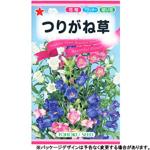 g[zN@Ԃ̎/q@肪ˑ@e0.2ml@ iǐՉ\[֔@Sꗥ370~j00861