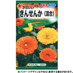 g[zN@Ԃ̎/q@񂹂񂩁@킢񂹂񂩁ij@e3ml@@iǐՉ\[֔@Sꗥ370~j04261