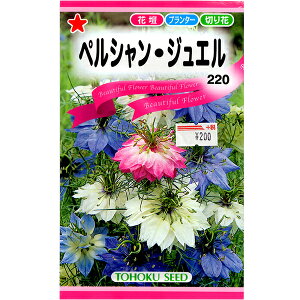 g[zN@Ԃ̎/q@yVEWG@e2ml@ iǐՉ\[֔@Sꗥ370~j00717