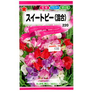 g[zN@Ԃ̎/q@XC[gs[@e2.5ml@ iǐՉ\[֔@Sꗥ370~j00350