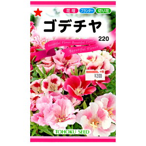 g[zN@Ԃ̎/q@Sf`@e0.7ml@ iǐՉ\[֔@Sꗥ370~j00369