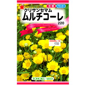 g[zN@Ԃ̎/q@NTZ}@`R[@e0.8ml@@iǐՉ\[֔@Sꗥ370~j00211