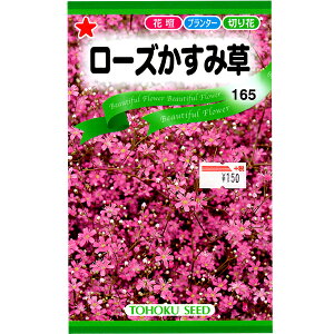 g[zN@Ԃ̎/q@[Yݑ@e0.5ml@ iǐՉ\[֔@Sꗥ370~j00646