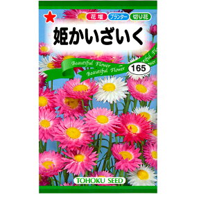 g[zN@Ԃ̎/q@P@e2.5ml@@iǐՉ\[֔@Sꗥ370~j00234