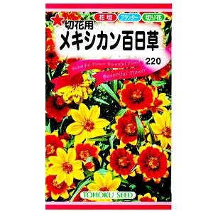�g�[�z�N�@�Ԃ̎�/��q�@�S�����@�؉ԗp���L�V�J���S�����@���e��2.5ml�@��@�i�ǐՉ\���[���֔����@�S���ꗥ370�~�j00138�@�A���e�B�[�N���̃V�b�N�ȉԐF