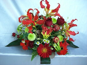 OITo񂲃K[x̃NX}XAWi񂲂̂ݑԁj