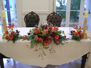 OITAԃoȂǂ̃Ce[u3_iԁj