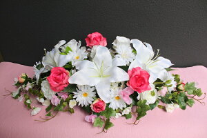 Ce[uԁiԁjiԁjJTuJAsNAiMTCYj