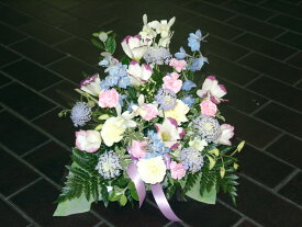 楽天市場 パステルカラー フラワーアレンジメント 花 観葉植物 花 ガーデン Diyの通販 楽天市場 パステルカラー フラワーアレンジメント 花 観葉植物 花 ガーデン Diyの通販