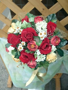 �A�[�g�ԃo���ɏ��Ԃ����������E���h�u�[�P