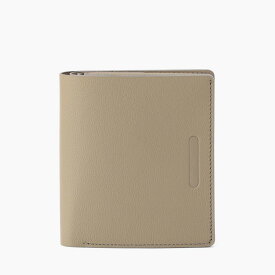 【FARO】ファーロ Short Wallet + F2141W204 二つ折り財布 薄造り 防水 SALE