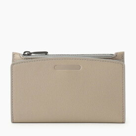 【FARO】ファーロ Fragment Wallet + F2141W304 コンパクトウォレット 薄型 防水 SALE