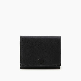【FARO】ファーロ Compact Wallet 2 F2211W301 三つ折り財布 防水 コンパクト SALE