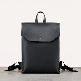 【FARO】【OUTLET】ファーロ Calma Pack Medium OL F2311X201 バックパック ユニセックス ビジネス SALE