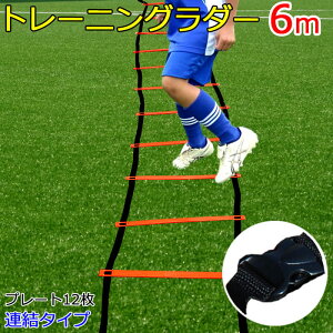 ySiz50l1lI15-16z _[ g[jO g[jO _CGbg ߉\ A^Cv v[g12 6[g K g ː_o u Xs[h [