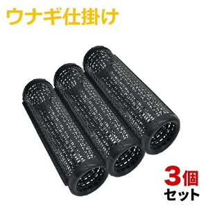 うなぎ 釣り仕掛け カゴの人気商品 通販 価格比較 価格 Com