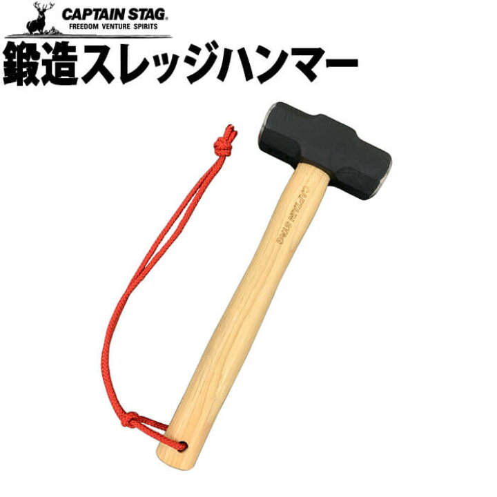 楽天市場】10分限定[50％OFF!!]クーポン先着利用1名のみ☆21日20時 