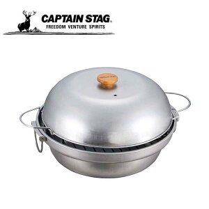 Ռ99%OFF12/1撅N[| LveX^bO CAPTAIN STAG ^ [M-6548]X[J[ ƒp  ^Cv [J[   ^  X[N    