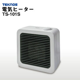 楽天市場 Ptc ヒーターの通販