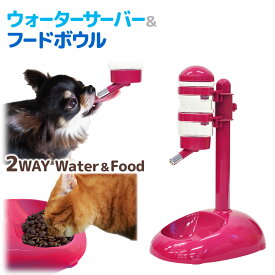 楽天市場 犬 水 こぼれないの通販