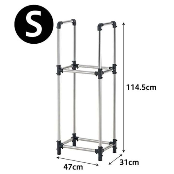 25%OFF タイヤ収納 普通自動車用タイヤ 4本 住まいのDIY ステンレスタイヤラック fucoa.cl 25%OFF タイヤ収納 普通自動車用タイヤ 4本 住まいのDIY ステンレスタイヤラック fucoa.cl