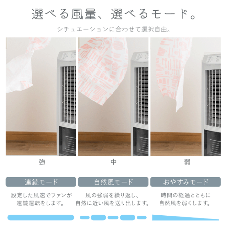 楽天市場】【25人に1人当たる☆全品半額のチャンス！19日20時〜20日迄