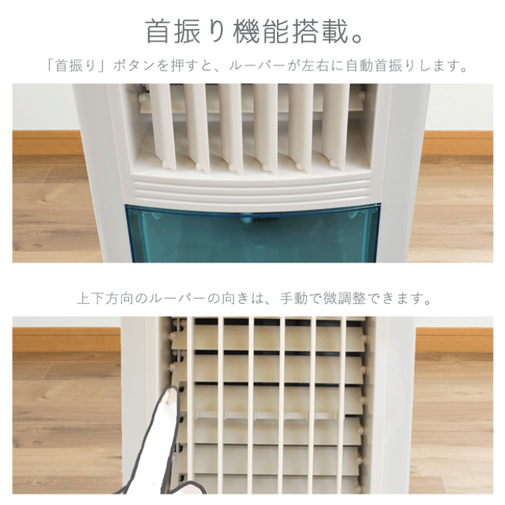 楽天市場】【25人に1人当たる☆全品半額のチャンス！19日20時〜20日迄