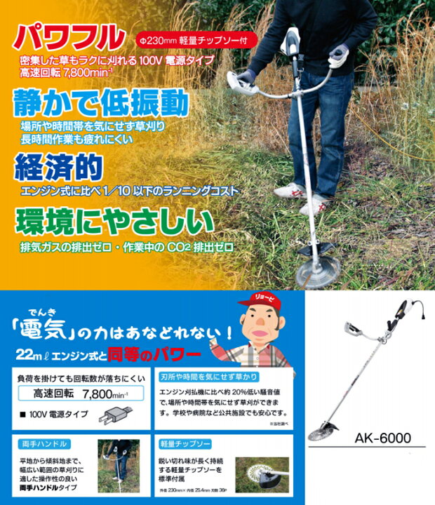 楽天市場】≪2点で500円クーポン配布☆26日1:59迄≫ 【 正規代理店  