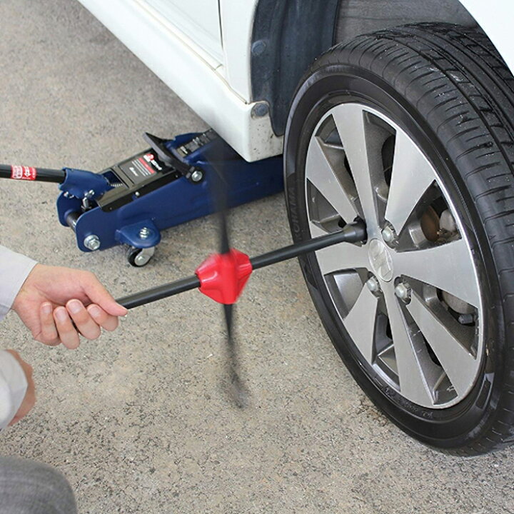楽天市場 大自工業 メルテック Meltec Ft 01 クロスレンチ 十字レンチ 薄型タイプ 外径 17mm 19mm 21mm 21mm薄型ディープタイプ ソケット付き タイヤ交換 タイヤ交換用 交換 タイヤ ホイールナット アルミホイル 取り付け 取り外し マットブラック ｅｔｃｅｔｅｒａ