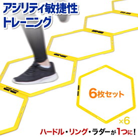 楽天市場 ラダーの通販