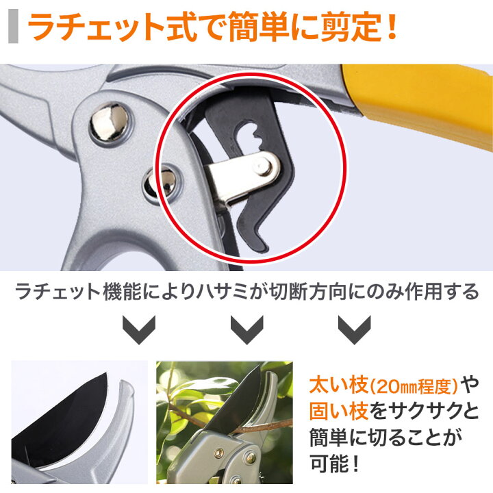 ボンサイ シザーズ B Dulton ダルトン K655 748b Bonsai Scissors A 剪定ばさみ 剪定バサミ 花鋏 園芸用品 剪定鋏 剪定ハサミ 剪定はさみ ガーデン用品 道具 草取り おしゃれ インテリア ガーデニング メルシープレゼント 雑貨屋 ガーデニング ハンドカッター