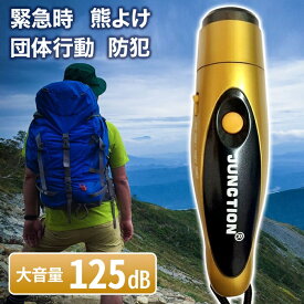 楽天市場 電子ホイッスルの通販