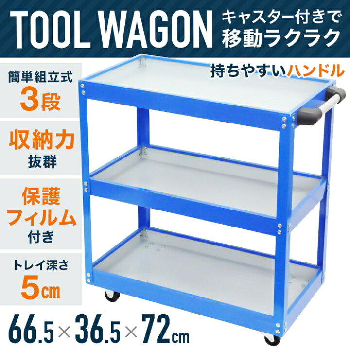 楽天市場】10分限定[50％OFF!!]クーポン先着利用1名のみ☆9日10時 