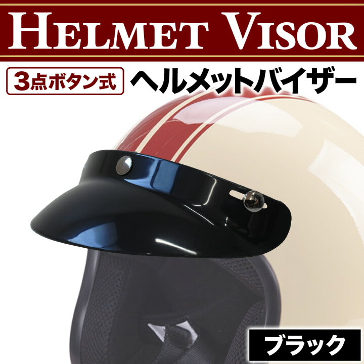 楽天市場】10分限定[50％OFF!!]クーポン先着利用1名のみ☆25日0時 