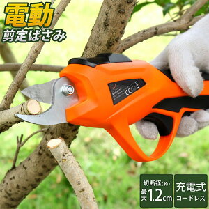 ガーデニングばさみ 枝切り 電動の人気商品 通販 価格比較 価格 Com ガーデニングばさみ 枝切り 電動の人気商品 通販 価格比較 価格 Com