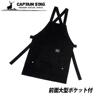 yՌ́_99OFF^撅1z LveX^bO Gv Lv o[xL[ [NGv AEghAGv Ɨp ƗpGv dpL[ AEghA d ^ 