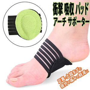 ySiz50l1lI15-16z G T|[^[ Zbg Ռz pbh C\[ t[TCY y܂  A[`T|[^[ A[`T|[g d y