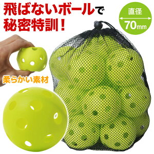 野球ボール バッティング練習用 野球ボールの人気商品 通販 価格比較 価格 Com