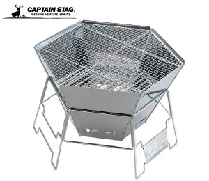 _Si0~̃`X!!^1001Iœ遚271:59 o[xL[R rbO |[^u o[xL[X^h BBQR o[xL[O R 3-4lp Α _b`I[u 1