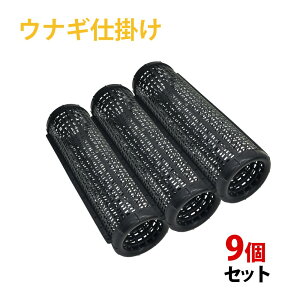 うなぎ 釣り仕掛け カゴの人気商品 通販 価格比較 価格 Com