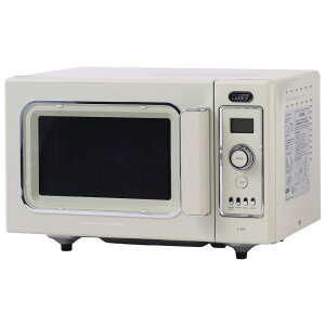 I[uW tbg 16l dqW ^ l炵 I[u W  I[uW RpNg g[X^[ ̌^ t O @\ dq W g[Xg Ă ٓ Ɠd