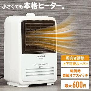 y [J[ۏ1Nz ~jt@q[^[ ~jq[^[ ^q[^[  dC g[ q[^[ dCq[^[ g[@  Xg[u dCXg[u Z~bNq[^[  ObY w