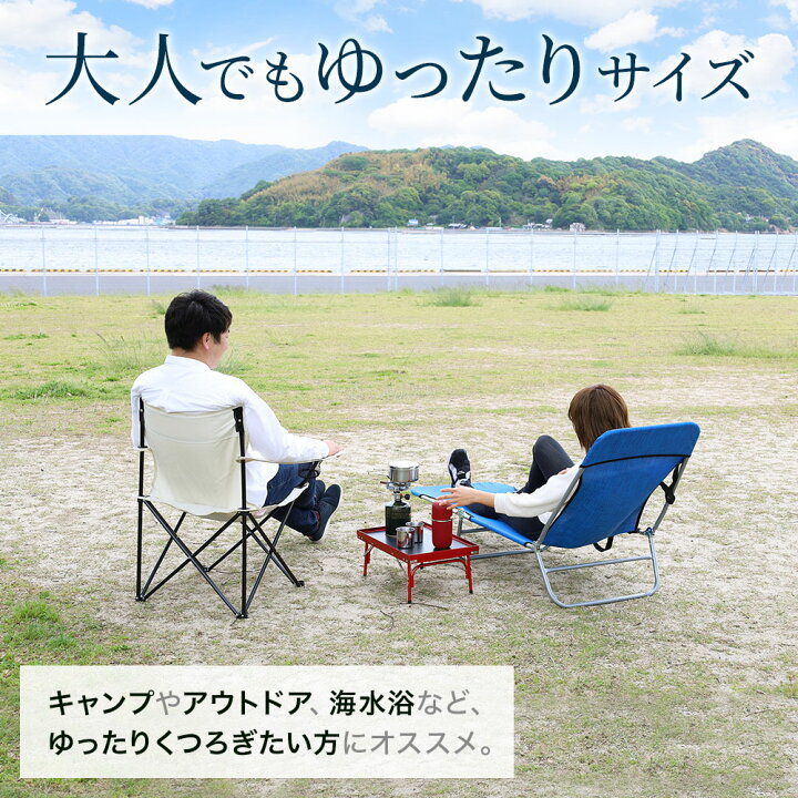 楽天市場】【最大2000円OFF☆クーポン利用5/1〜】 【 楽天1位 
