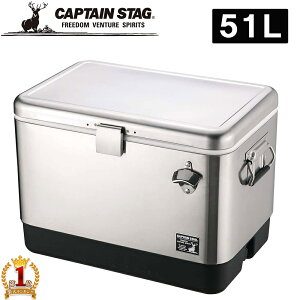 N[[{bNX 51L XeX  t ۗobO AEghA LveX^bO N[[obO UE-76 CAPTAIN STAG W[ X|[cϐ Lv  e