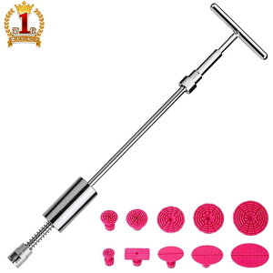 _Si0~̃`X!!^1001Iœ遚271:59 fgyA H c[ z ^u 10t A^b`g fgyAc[ fgc[ fgt^[ oL[ t^