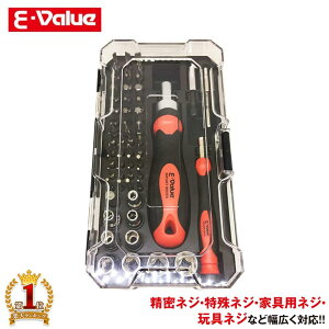 y 10OFFΏہ9/30 0`撅 z E-Value }`hCo[Zbg ZpΕ 6.35mm W ZpΕ 4mm  }` hCo[ Zbg ERD-140